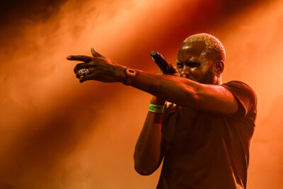 Fred Gata (halve finale Humo's Rock Rally) @ Het Depot, picture 26, photographed by Jürgen Bruynooghe - FrontView Magazine