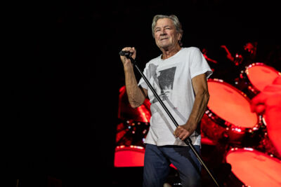 Deep Purple Splat World Tour 2026 @ Lotto arena, picture 26, photographed by Marc Verdonck - FrontView Magazine