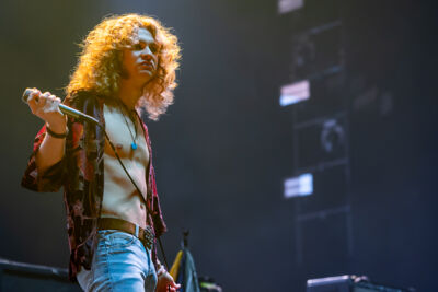 Jayler @ Lotto arena, picture 11, photographed by Marc Verdonck - FrontView Magazine