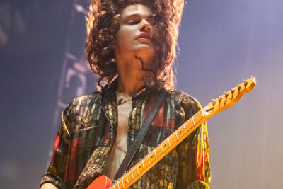 Jayler @ Lotto arena, picture 3, photographed by Marc Verdonck - FrontView Magazine