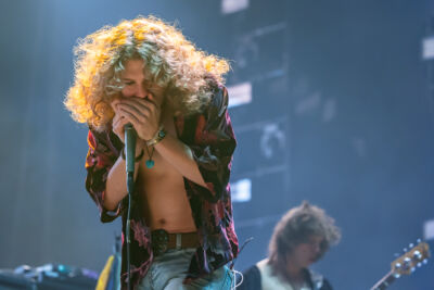 Jayler @ Lotto arena, picture 7, photographed by Marc Verdonck - FrontView Magazine