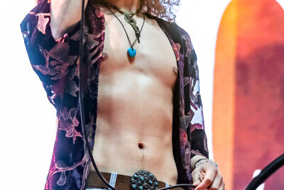 Jayler @ Lotto arena, picture 6, photographed by Marc Verdonck - FrontView Magazine