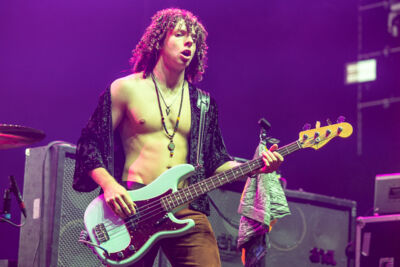 Jayler @ Lotto arena, picture 5, photographed by Marc Verdonck - FrontView Magazine