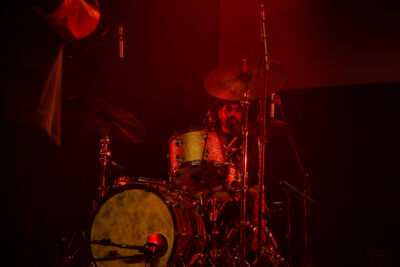 only tears (halve finale Humo's Rock Rally) @ Het Depot, picture 7, photographed by Jürgen Bruynooghe - FrontView Magazine
