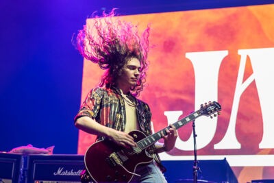 Jayler @ Lotto arena, picture 13, photographed by Marc Verdonck - FrontView Magazine