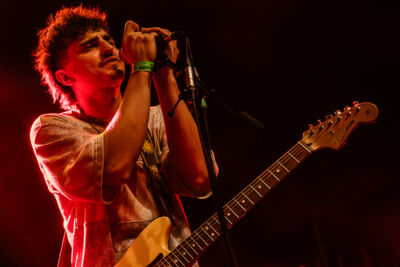 only tears (halve finale Humo's Rock Rally) @ Het Depot, picture 11, photographed by Jürgen Bruynooghe - FrontView Magazine