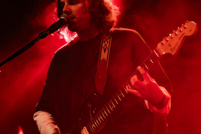 only tears (halve finale Humo's Rock Rally) @ Het Depot, picture 17, photographed by Jürgen Bruynooghe - FrontView Magazine