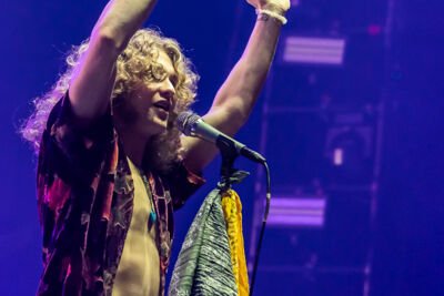 Jayler @ Lotto arena, picture 20, photographed by Marc Verdonck - FrontView Magazine