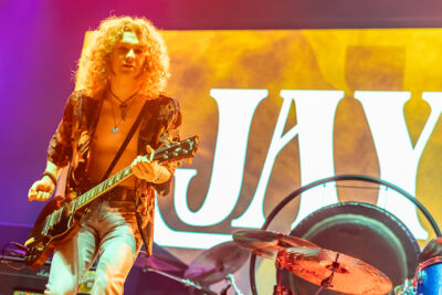 Jayler @ Lotto arena, picture 19, photographed by Marc Verdonck - FrontView Magazine