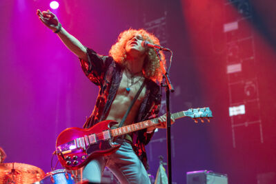 Jayler @ Lotto arena, picture 18, photographed by Marc Verdonck - FrontView Magazine