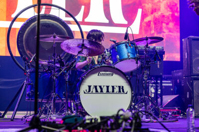 Jayler @ Lotto arena, picture 8, photographed by Marc Verdonck - FrontView Magazine