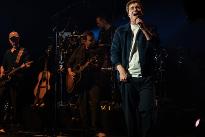 Niels Destadsbader @ Capitole, picture 15, photographed by Luca Depuydt - FrontView Magazine