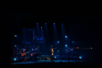 Niels Destadsbader @ Capitole, picture 12, photographed by Luca Depuydt - FrontView Magazine