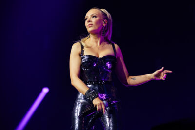 Milk Inc. - Forever @ Afas Dome, picture 17, photographed by Wim Sunnaert - FrontView Magazine