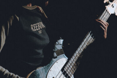Cardinals @ Trix, picture 18, photographed by Simon Coppens - FrontView Magazine