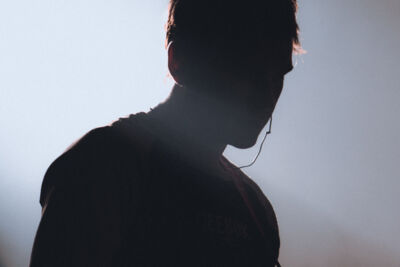 Cardinals @ Trix, picture 15, photographed by Simon Coppens - FrontView Magazine