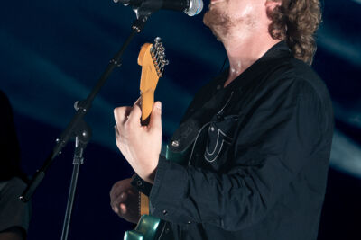 Fat Dog @ De Roma, picture 12, photographed by Anoek Houben - FrontView Magazine