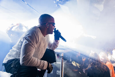 Ijsland @ Trix Club, picture 7, photographed by Peter Smet - FrontView Magazine