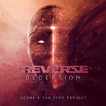Reverze – Deception