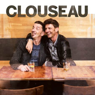 Clouseau nummer 1 in Vlaamse Ultratop Album Charts