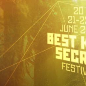 Elbow, Pixies, Belle & Sebastian, Caribou en Circa Waves eerste namen Best Kept Secret