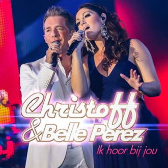 Christoff - Belle Perez