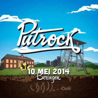 Putrock 2014