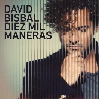 David Bisbal - Diez Mil Maneras