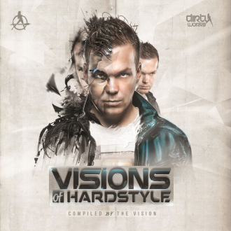 Visions of Hardstyle