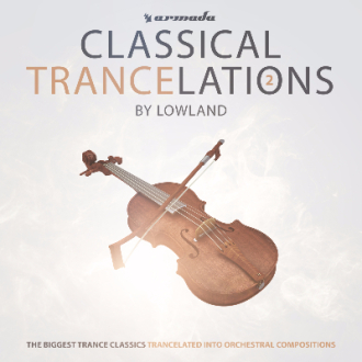 Classical Trancelation