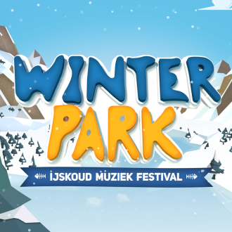 Winter Park Festival 2015