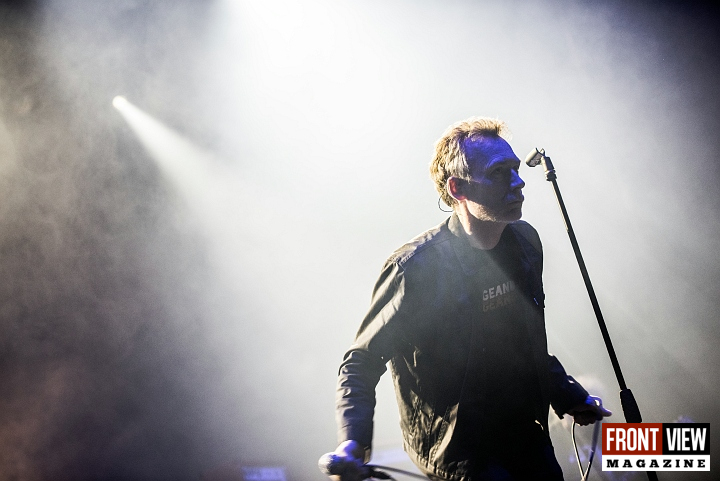 The Jesus and Mary Chain - 6