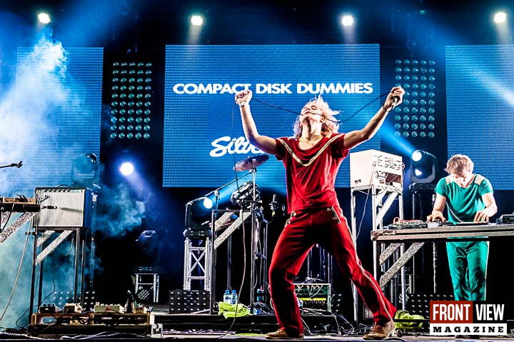 compact disk dummies - 34