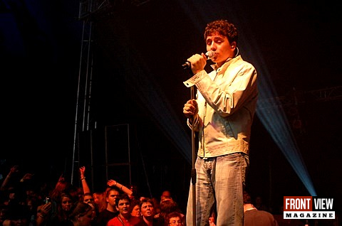 Sterrenfestival 2007 - 71