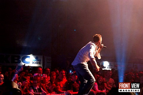 Sterrenfestival 2007 - 72