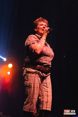Sterrenfestival 2007 - 74