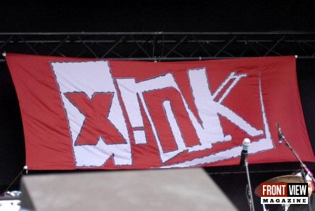 Xink - 63