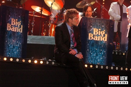 Big Band special 2007 - 58