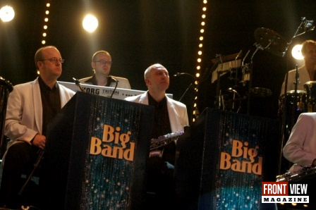Big Band special 2007 - 104