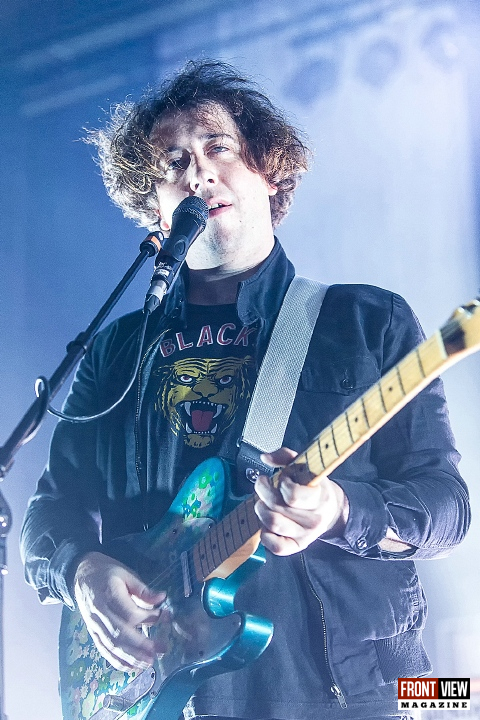 The Wombats - 1