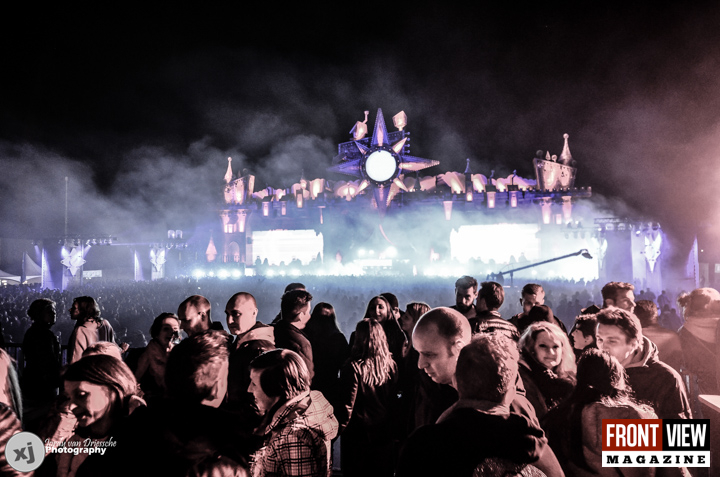 DayDream Festival 2015 - 128