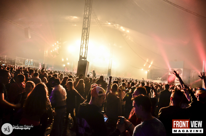 DayDream Festival 2015 - 140