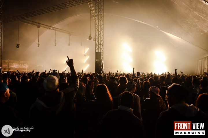 DayDream Festival 2015 - 180