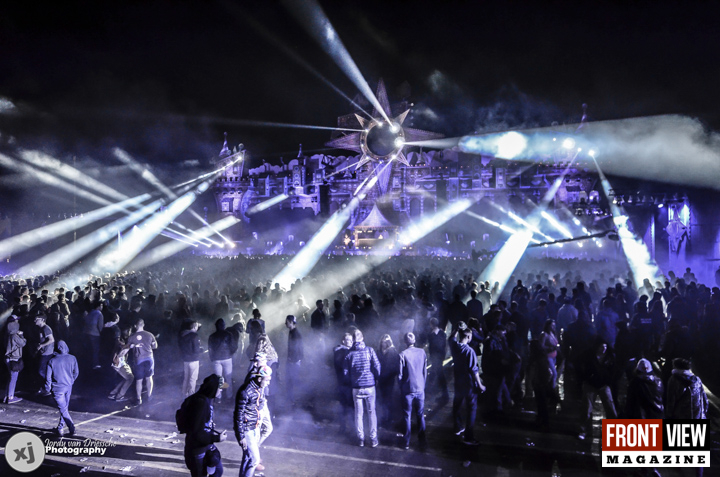 DayDream Festival 2015 - 188