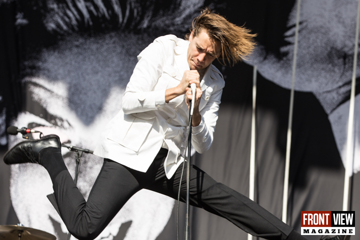 The Hives - 3