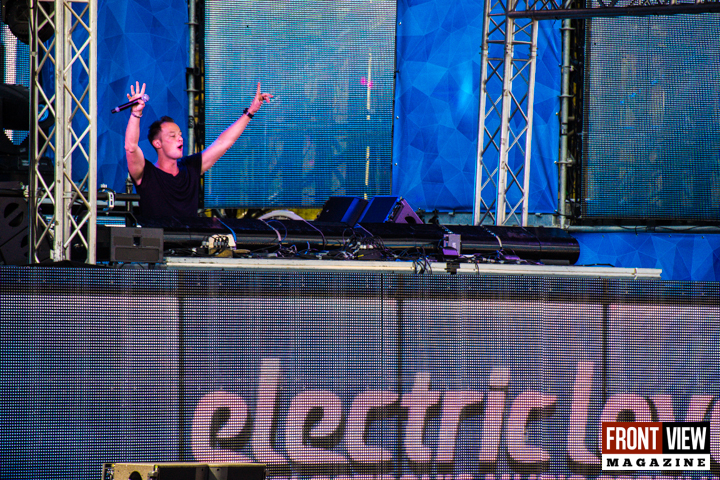 Electric Love Festival 2015 - Part I - 106