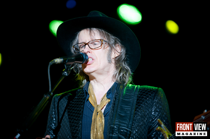the waterboys - 3