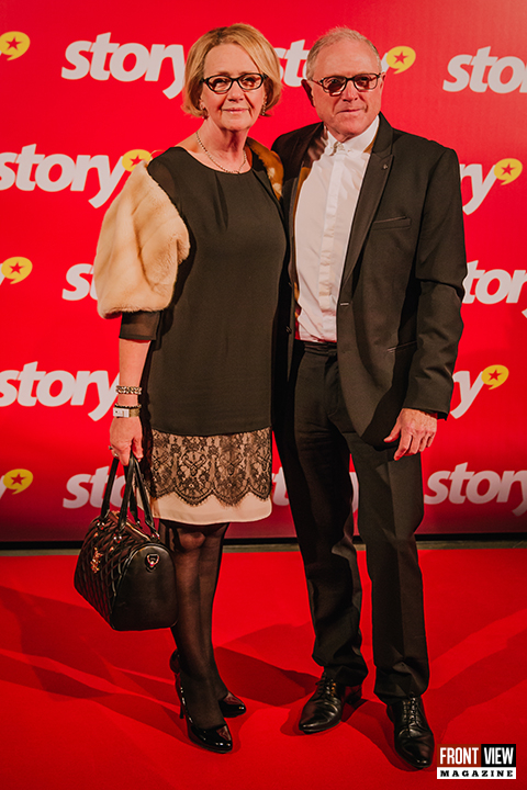 Story Awards 2015 - 19
