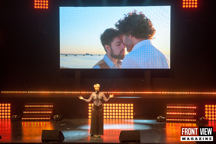 Verkiezing Mister Gay Belgium 2016 - 48