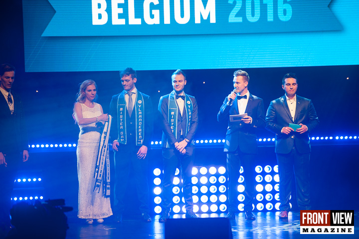 Verkiezing Mister Gay Belgium 2016 - 77
